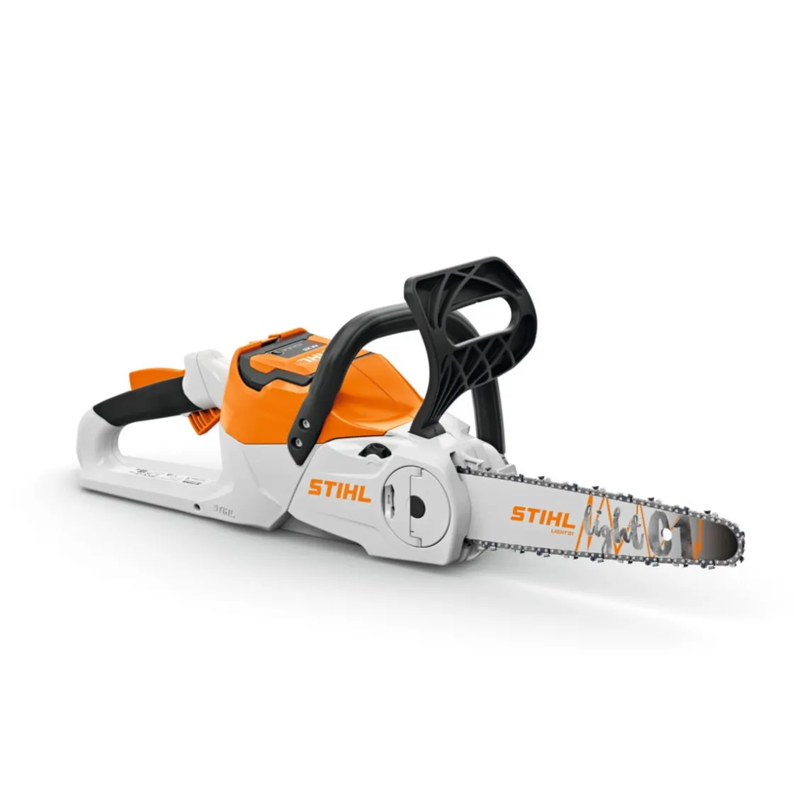 Akku-Motorsäge MSA 60 C-B 1/4" ^ Stihl New