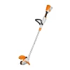 Akku-Mototsense FSA 50 Set ^ Stihl Sale
