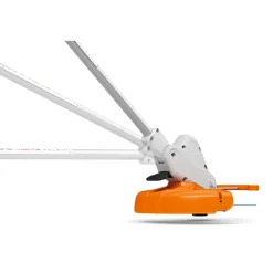 Akku-Mototsense FSA 50 Set ^ Stihl Sale