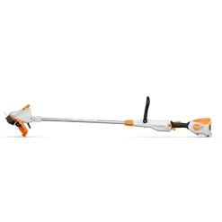 Akku-Mototsense FSA 50 Set ^ Stihl Sale