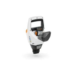 Akku Pumpenkopf PKA 30 Grundgerät ^ Stihl New