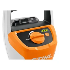 Akku Pumpenkopf PKA 30 Grundgerät ^ Stihl New