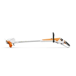 Akku-Rasentrimmer FSA 30 Set mit Akku und Ladegerät ^ Stihl Best