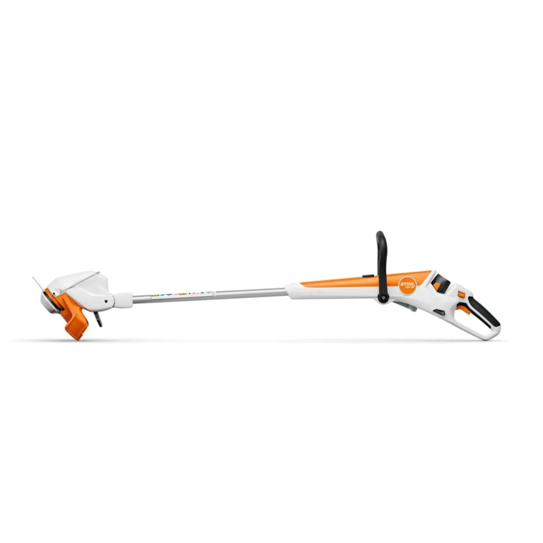 Akku-Rasentrimmer FSA 30 Set mit Akku und Ladegerät ^ Stihl Best