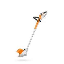 Akku-Rasentrimmmer FSA 30 ^ Stihl
