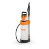 Akku Spritzgerät SGA 30 Grundgerät ^ Stihl Outlet