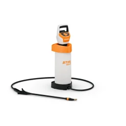 Akku Spritzgerät SGA 30 Grundgerät ^ Stihl Outlet
