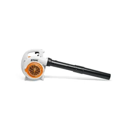 Benzin- Blasgerät BG 56 ^ Stihl Online