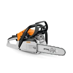 Benzin- Motorsäge MS 162 30 cm / 61 PMM3 ^ Stihl Hot