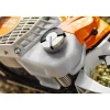 Benzin- Motorsäge MS 182 35 cm / 63 PM3 ^ Stihl Discount