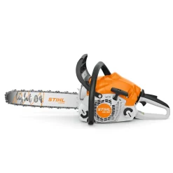 Benzin- Motorsäge MS 182 35 cm / 63 PM3 ^ Stihl Discount