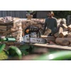 Benzin- Motorsäge MS 271 40 cm / 23 RM3 ^ Stihl New