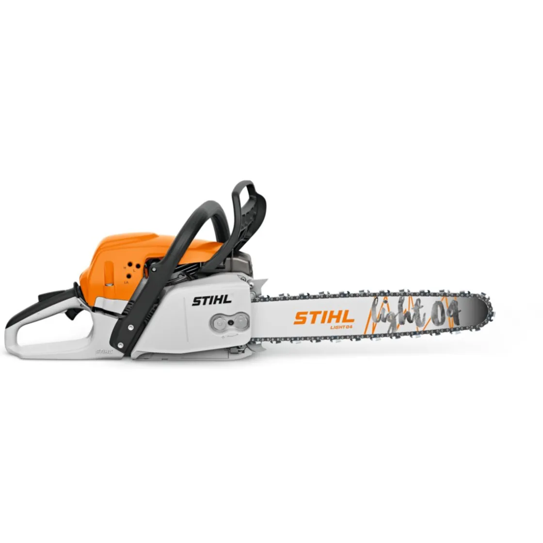 Benzin- Motorsäge MS 271 40 cm / 23 RM3 ^ Stihl New