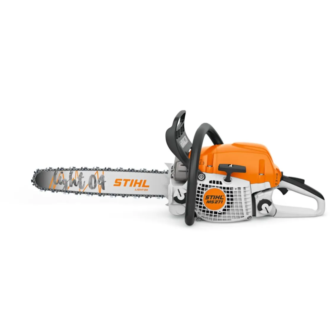 Benzin- Motorsäge MS 271 40 cm / 23 RM3 ^ Stihl New