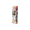 Care & Clean Kit MS ^ Stihl New