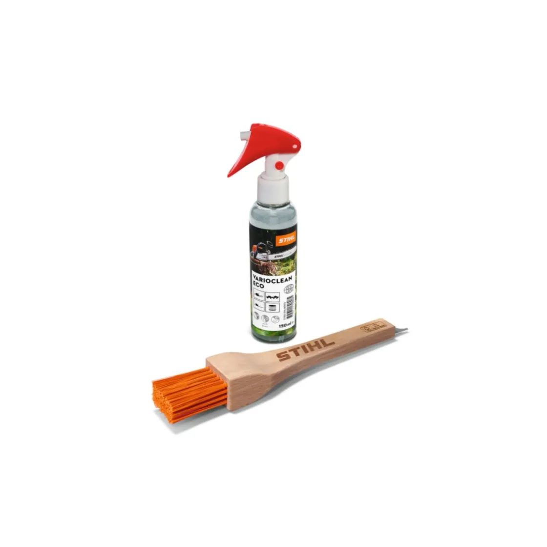 Care & Clean Kit MS ^ Stihl New