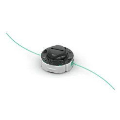 Ersatzfadenspule für AutoCut C 3-2 ø 1,6 mm ^ Stihl Clearance