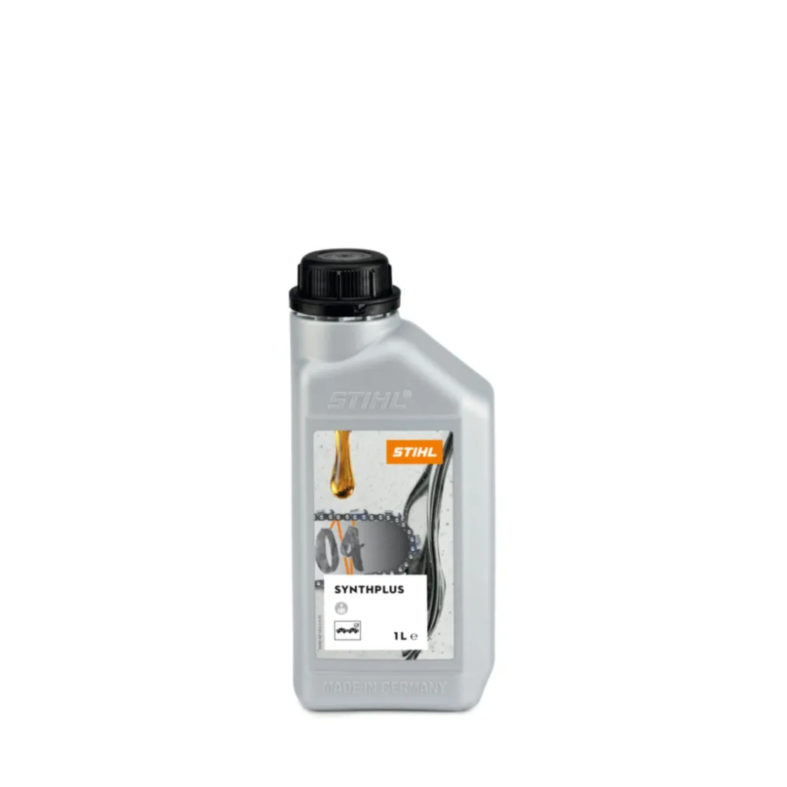 Haftöl SynthPlus 1 l ^ Stihl Best
