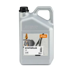 Haftöl SynthPlus 1 l ^ Stihl Best
