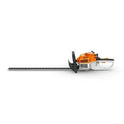 Heckenschere HS 45 / 60 cm ^ Stihl Outlet