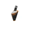 Holster für GTA 26 ^ Stihl Online