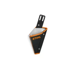 Holster für GTA 26 ^ Stihl Online