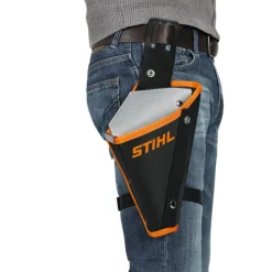 Holster für GTA 26 ^ Stihl Online