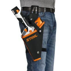 Holster für GTA 26 ^ Stihl Online