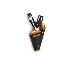 Holster für GTA 26 ^ Stihl Online