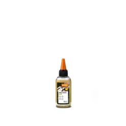 Multiöl Bio 50 ml ^ Stihl Discount