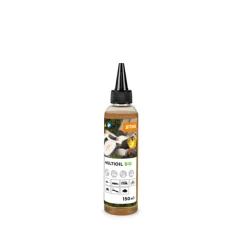 Multiöl Bio 50 ml ^ Stihl Discount