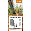 Service Kit 36 ^ Stihl Discount