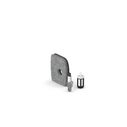 Service Kit 36 ^ Stihl Discount