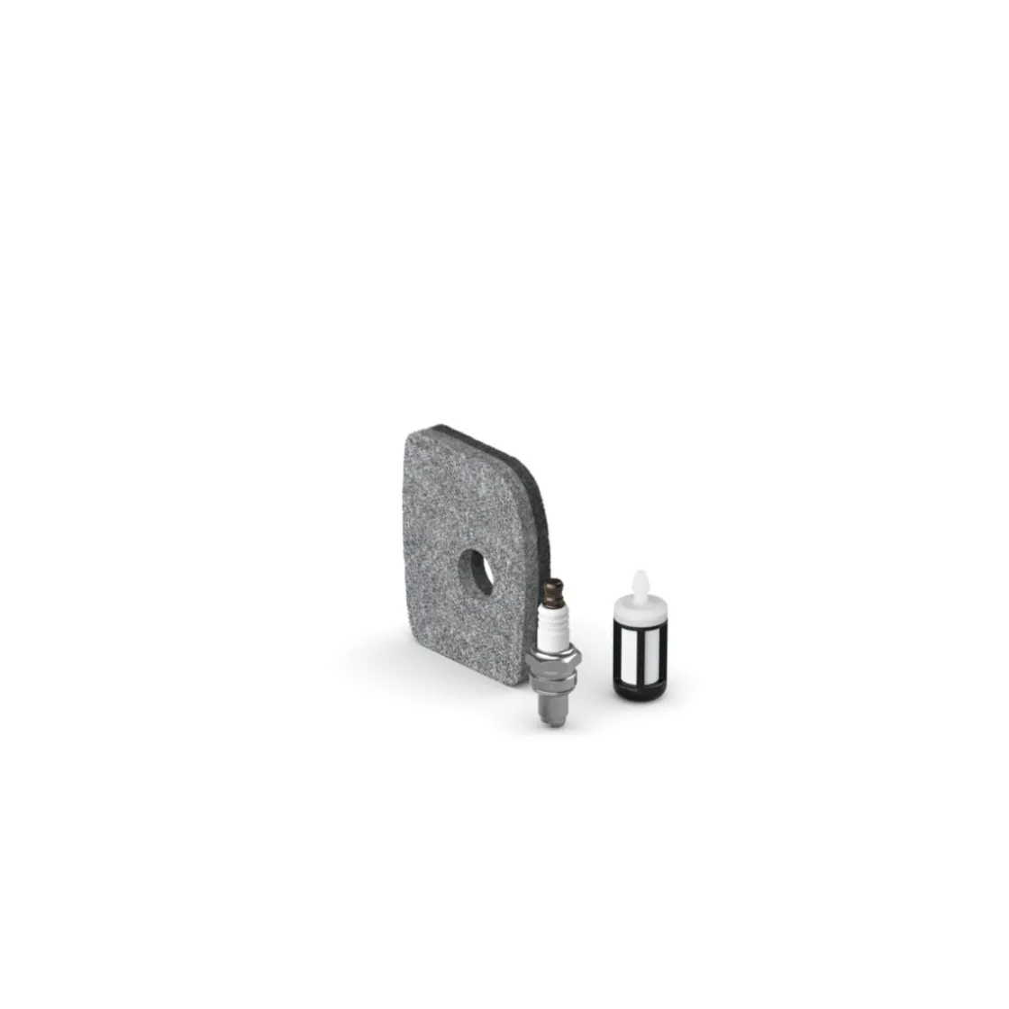 Service Kit 36 ^ Stihl Discount