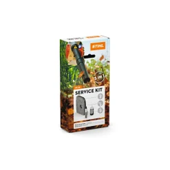 Service Kit 36 ^ Stihl Discount