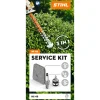 Service Kit 46 ^ Stihl Discount