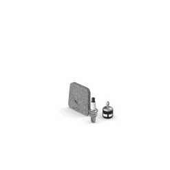 Service Kit 46 ^ Stihl Discount
