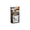 Service Kit 24 für Benzin-Motorsensen ^ Stihl New