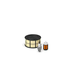 Service Kit 13 für Benzin-Motorsägen ^ Stihl Discount