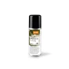 Superclean 50 ml ^ Stihl