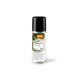 Superclean 50 ml ^ Stihl