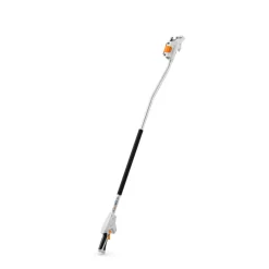 Verlängerung GTA 26 ^ Stihl Clearance