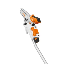 Verlängerung GTA 26 ^ Stihl Clearance