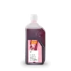 Zweitaktmotoröl HP 100 ml ^ Stihl Sale