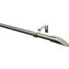 Stilgarnitur Ellipse 19/16mm 120-210cm ^ Gardinia Best