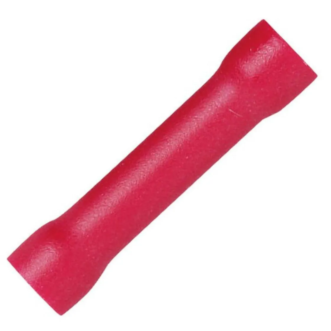 Stossverbinder rot 0,5-1,5 mm 50 Stück ^ Discount