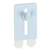 Strip-it Plus selbst kle. Nagel weiss2er ^ Wenko Online