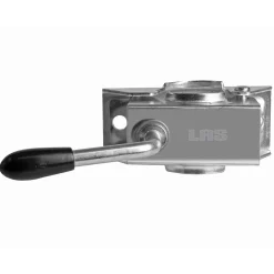 Stuetzradhalter 48 mm ^ Best