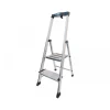 Stufen-Stehl. Sepuro Plusline 2 Stufen ^ Krause Sale