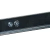 Befestigungsschrauben für Kugelauszug 6270037+39 16 Stück ^ Suki Outlet